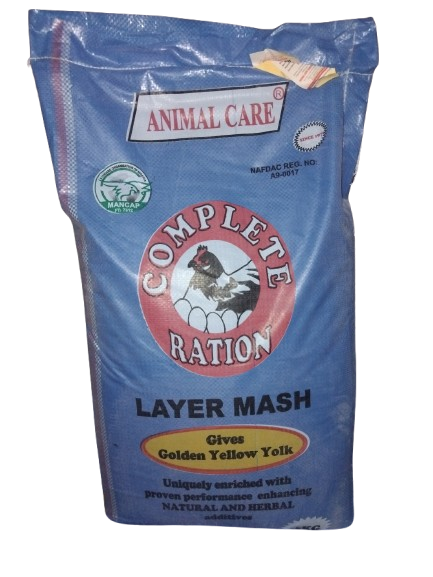 animalcarelayer