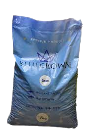 bluecrown6mm