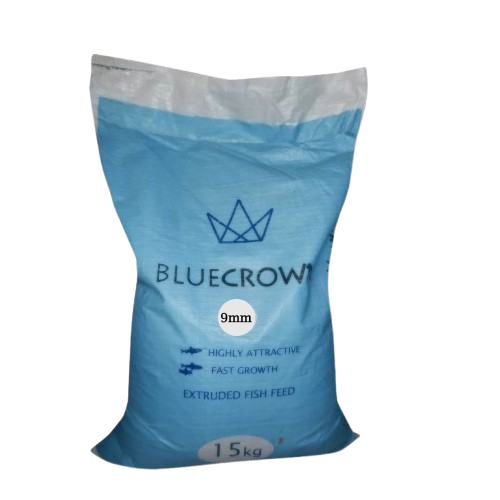 bluecrown9mm