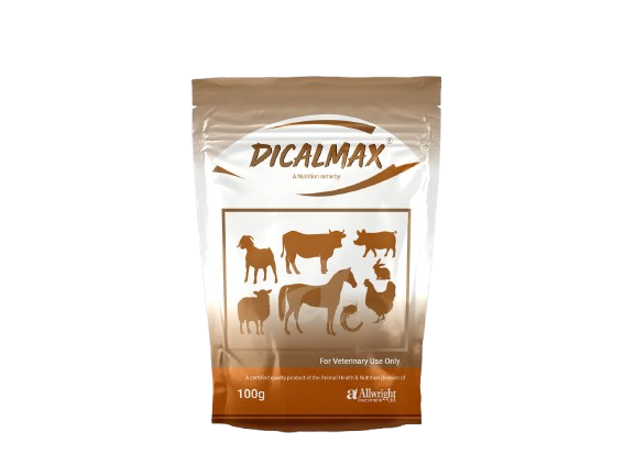 Diclamax