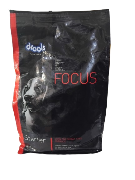 droolspuppy4kg