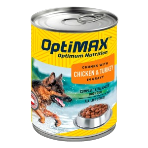 Optimax