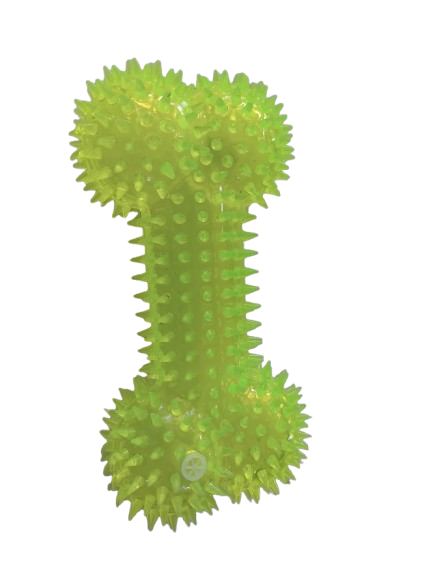 pettoybone
