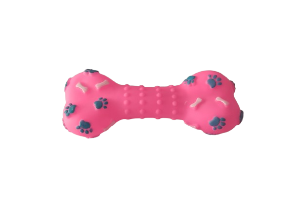 Pet Toy