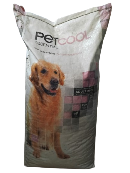 petcoolessential20kg