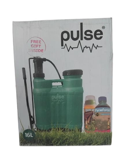 pulsesprayer15l