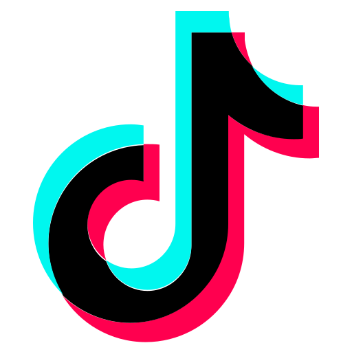 tt