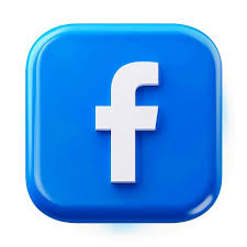 fb