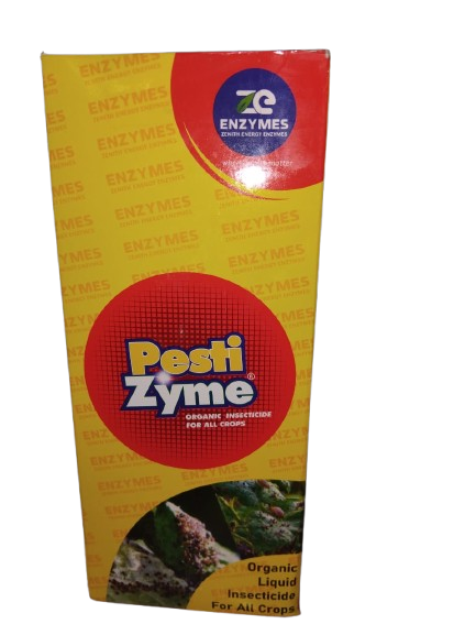 fertilizerliquid