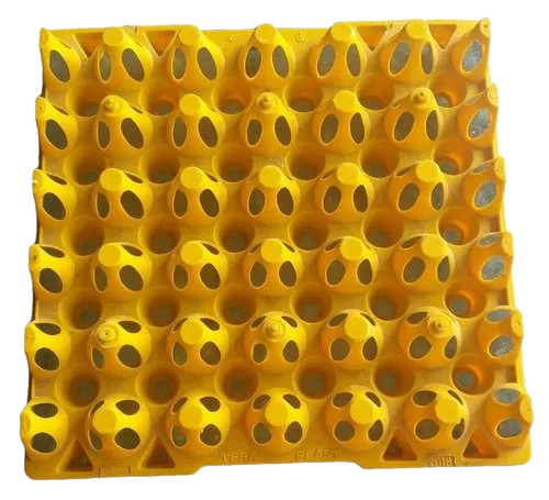 plasticeggtray30