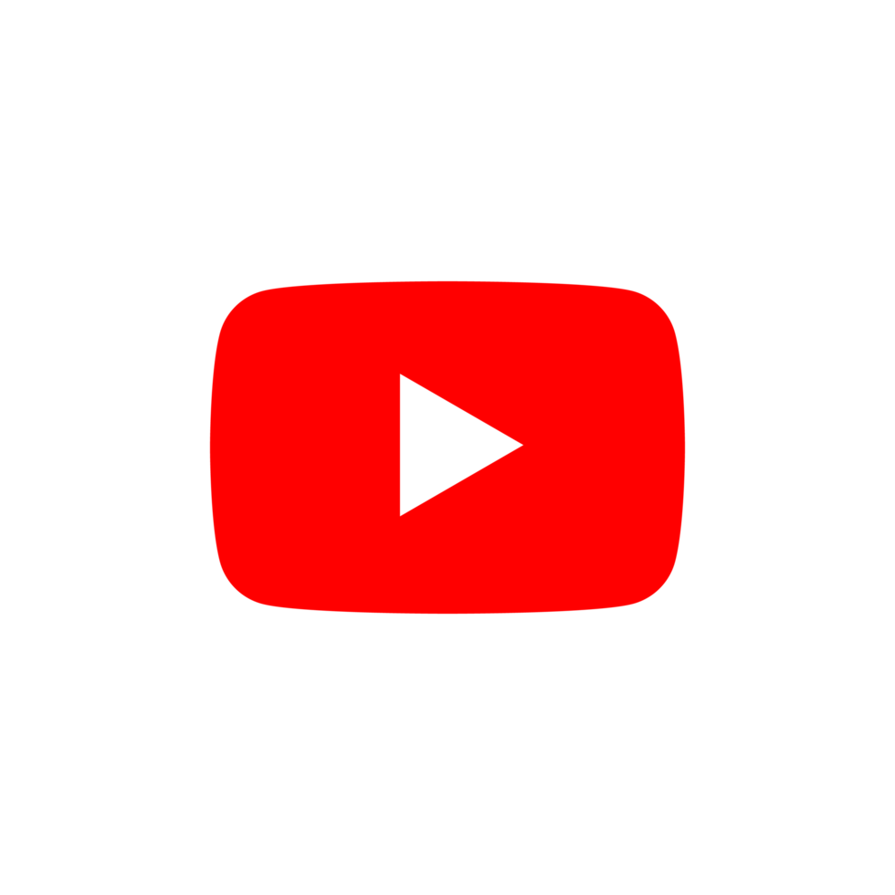 yt